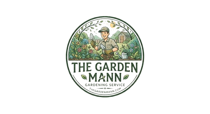 The Garden Mann - Κηπουρική και αρχιτεκτονική τοπίου στη Λευκωσία